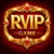 RVIP Game App Download